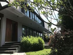 Harlyn Road (D11), Detached #603361111